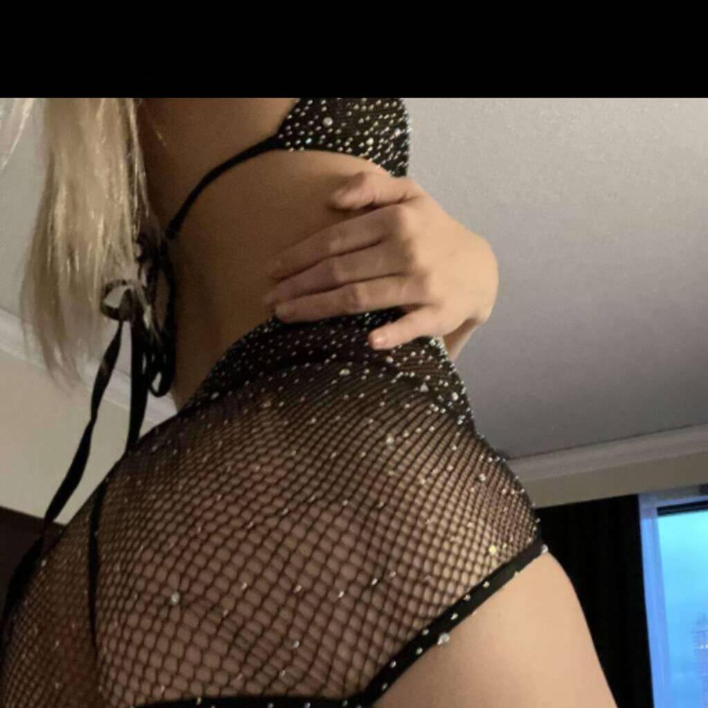 
                        Lily
                     is Female Escorts. | Niagara | Ontario | Canada | canadatopescorts.com 