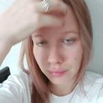 
                        Karla
                     is Female Escorts. | Trois Rivieres | Quebec | Canada | canadatopescorts.com 