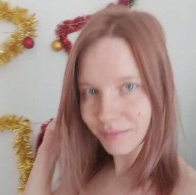 
                        Karla
                     is Female Escorts. | Trois Rivieres | Quebec | Canada | canadatopescorts.com 