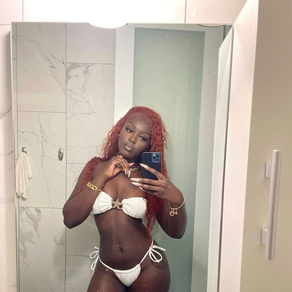 
                        Fernanda
                     is Female Escorts. | Yukon | Yukon | Canada | canadatopescorts.com 