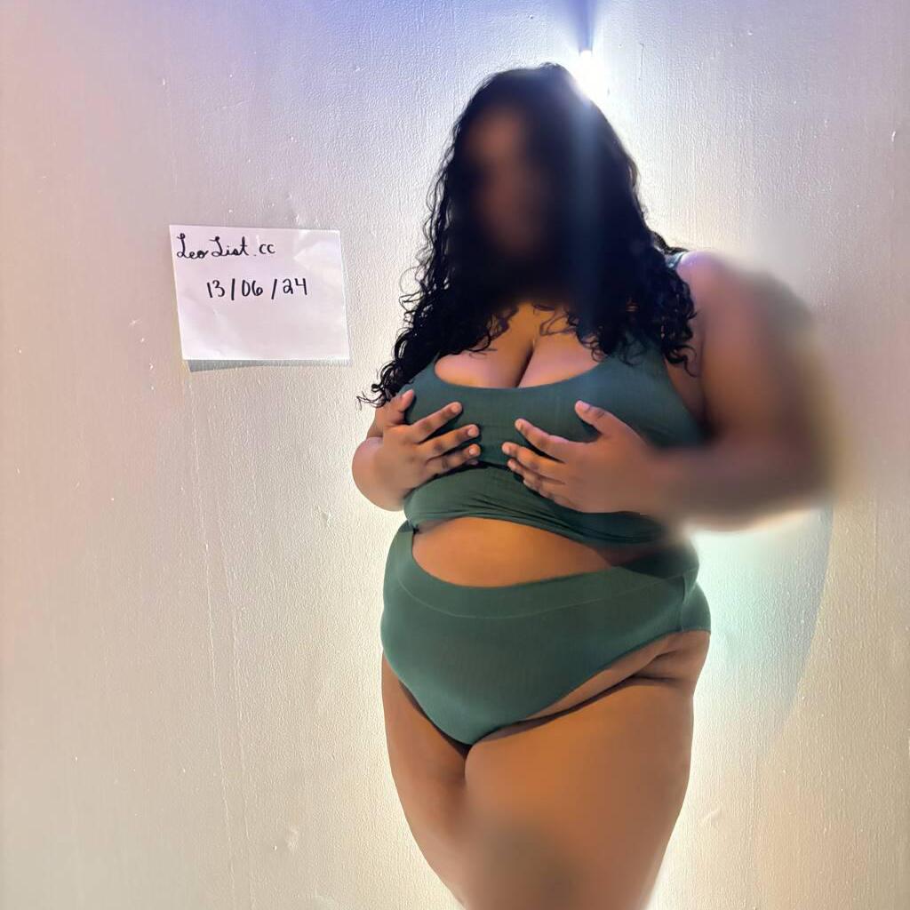 
                        Spicy priyaa
                     is Female Escorts. | Toronto | Ontario | Canada | canadatopescorts.com 