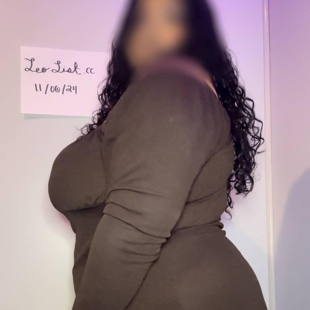 
                        Spicy priyaa
                     is Female Escorts. | Toronto | Ontario | Canada | canadatopescorts.com 
