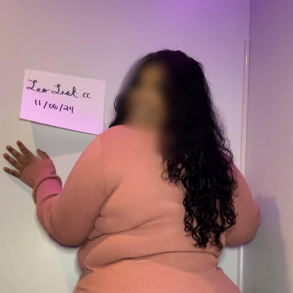 
                        Spicy priyaa
                     is Female Escorts. | Toronto | Ontario | Canada | canadatopescorts.com 