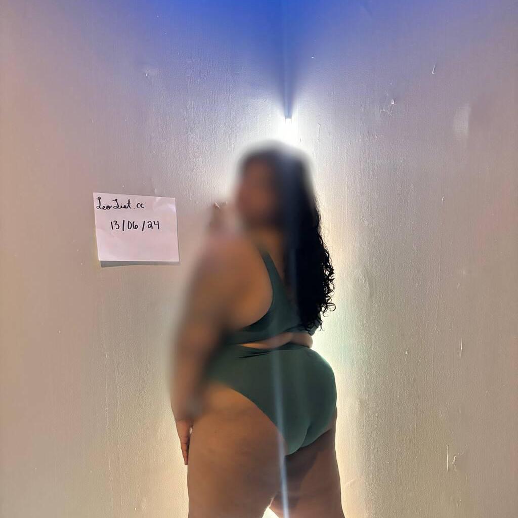 
                        Spicy priyaa
                     is Female Escorts. | Toronto | Ontario | Canada | canadatopescorts.com 