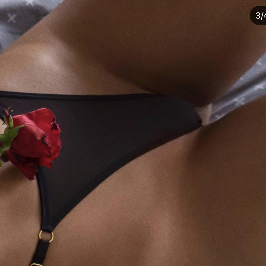 
                        Shantel
                     is Female Escorts. | Toronto | Ontario | Canada | canadatopescorts.com 