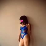 
                        Camilla
                     is Female Escorts. | Vancouver | British Columbia | Canada | canadatopescorts.com 