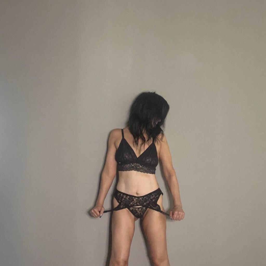 
                        Camilla
                     is Female Escorts. | Vancouver | British Columbia | Canada | canadatopescorts.com 