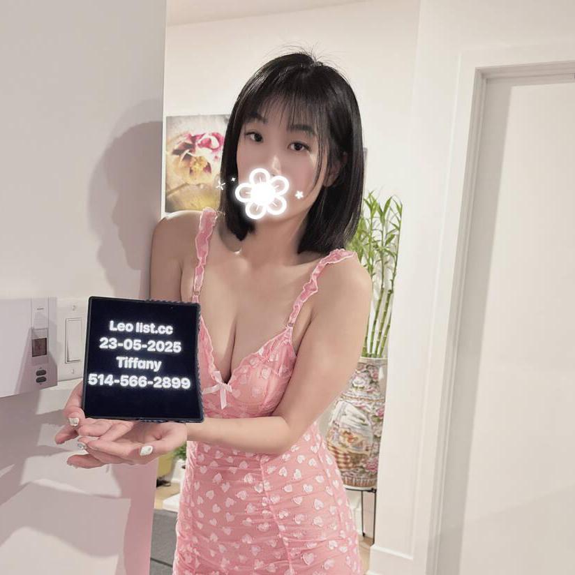 
                        Kikki + Tiffany
                     is Female Escorts. | Montreal | Quebec | Canada | canadatopescorts.com 