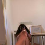 
                        Lia
                     is Female Escorts. | Montreal | Quebec | Canada | canadatopescorts.com 