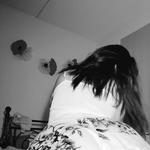 
                        Seraphina
                     is Female Escorts. | Calgary | Alberta | Canada | canadatopescorts.com 