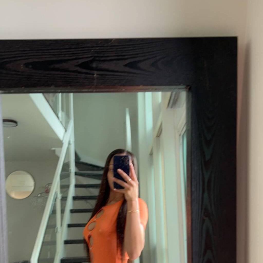 
                        Leanne
                     is Female Escorts. | Grande Prairie | Alberta | Canada | canadatopescorts.com 
