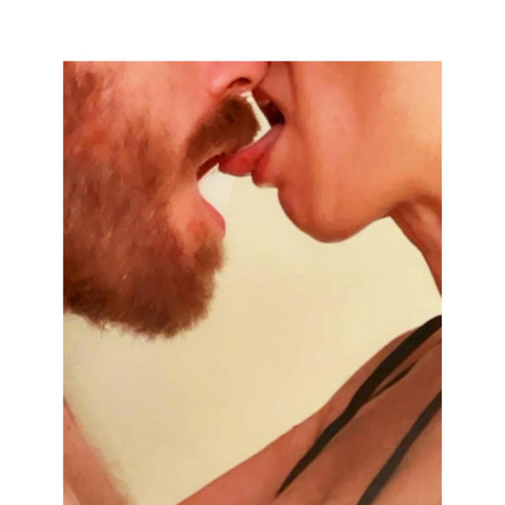 
                        Baby and Johnny
                     is Female Escorts. | Grande Prairie | Alberta | Canada | canadatopescorts.com 