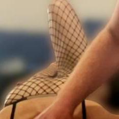 
                        Baby and Johnny
                     is Female Escorts. | Grande Prairie | Alberta | Canada | canadatopescorts.com 
