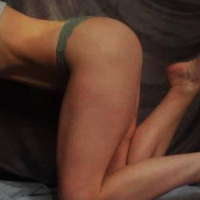 
                        Baby and Johnny
                     is Female Escorts. | Grande Prairie | Alberta | Canada | canadatopescorts.com 