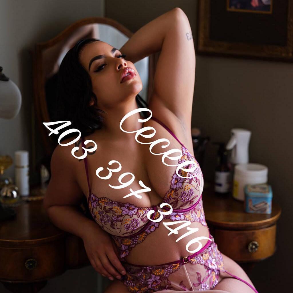 
                        Cece
                     is Female Escorts. | Kelowna | British Columbia | Canada | canadatopescorts.com 