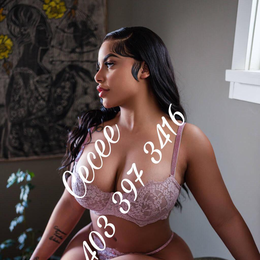 
                        Cece
                     is Female Escorts. | Kelowna | British Columbia | Canada | canadatopescorts.com 