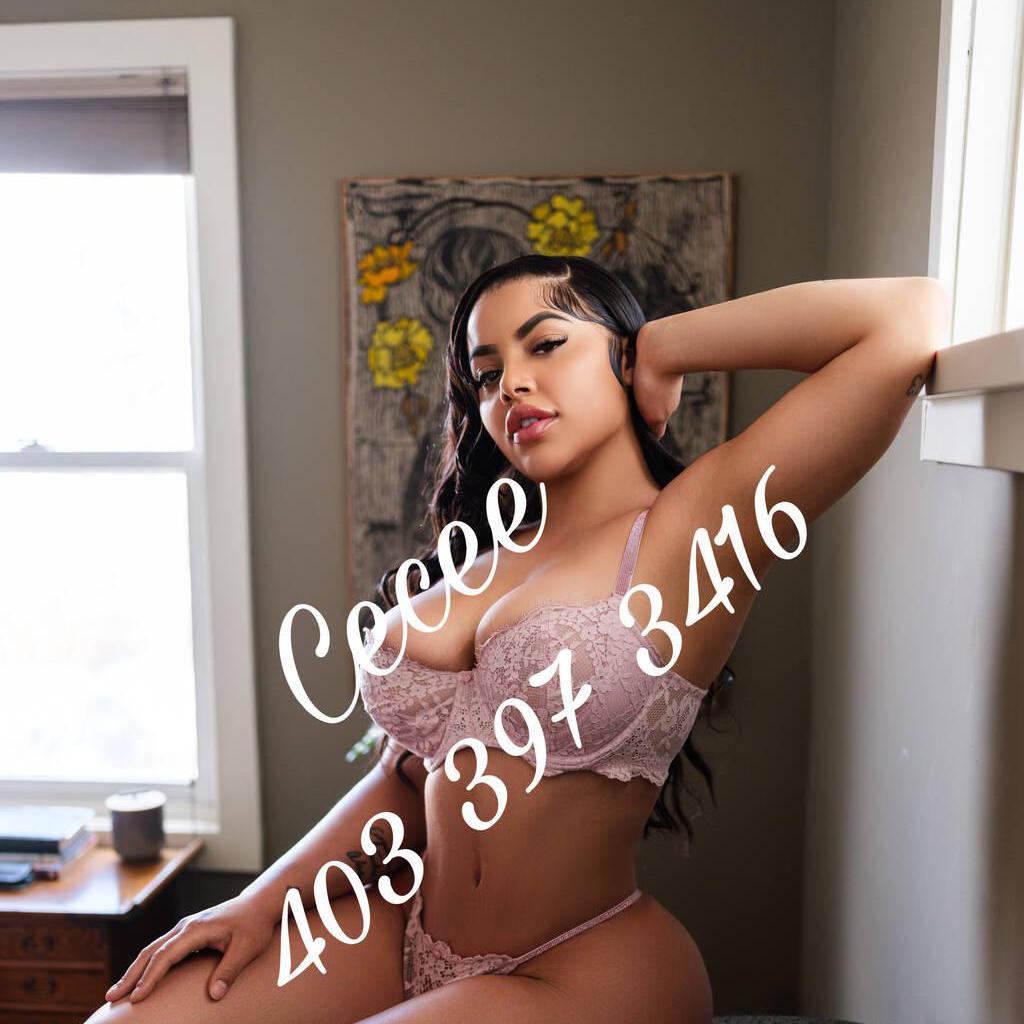 
                        Cece
                     is Female Escorts. | Kelowna | British Columbia | Canada | canadatopescorts.com 