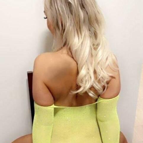 
                        Ella Exotic
                     is Female Escorts. | Comox Balley | British Columbia | Canada | canadatopescorts.com 