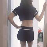 
                        Hayyt
                     is Female Escorts. | Moncton | New Brunswick | Canada | canadatopescorts.com 