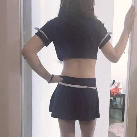 
                        Hayyt
                     is Female Escorts. | Moncton | New Brunswick | Canada | canadatopescorts.com 