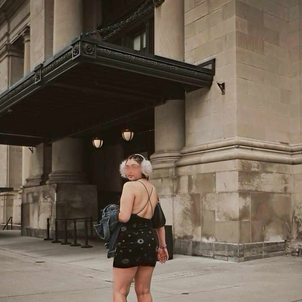 
                        Lilith Ivy
                     is Female Escorts. | Yellowknife | Northwest Territories | Canada | canadatopescorts.com 