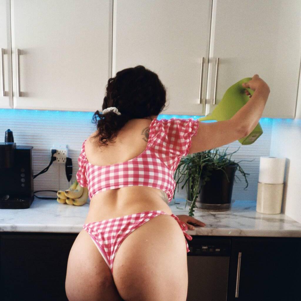 
                        Lilith Ivy
                     is Female Escorts. | Yellowknife | Northwest Territories | Canada | canadatopescorts.com 