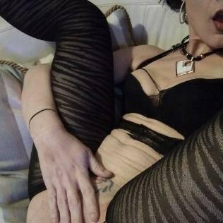 
                        Mercedes
                     is Female Escorts. | Barrie | Ontario | Canada | canadatopescorts.com 