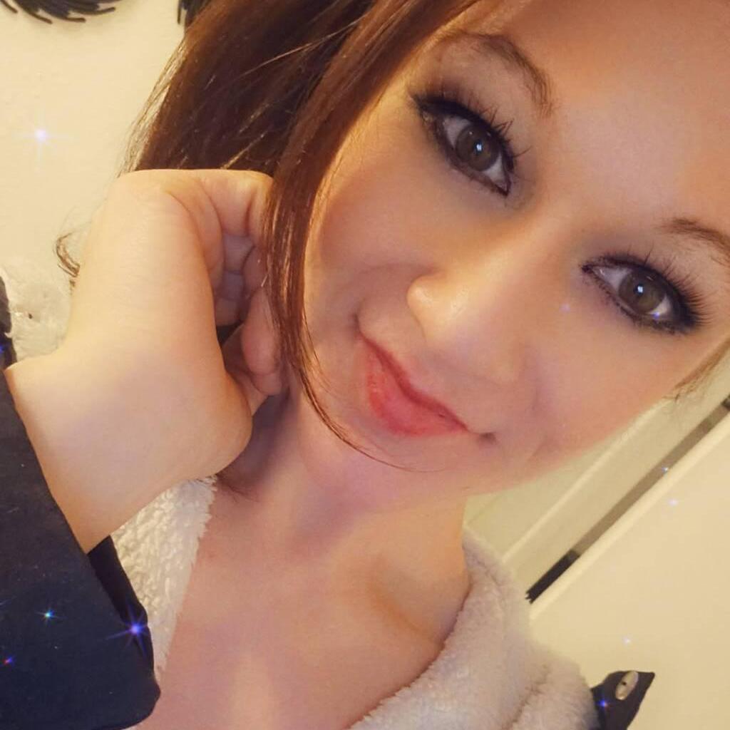 
                        Mercedes
                     is Female Escorts. | Barrie | Ontario | Canada | canadatopescorts.com 