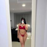 
                        leila
                     is Female Escorts. | Guelph | Ontario | Canada | canadatopescorts.com 