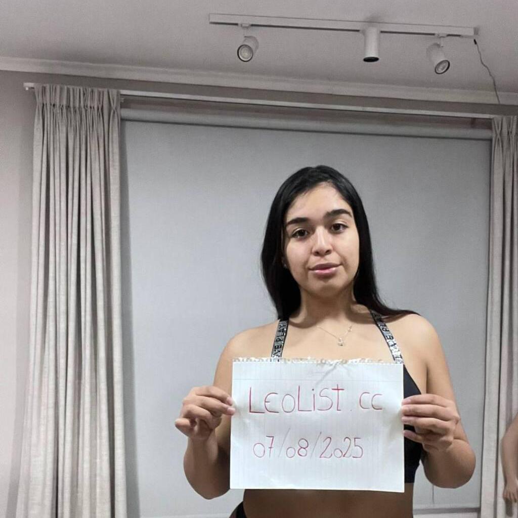 
                        leila
                     is Female Escorts. | Guelph | Ontario | Canada | canadatopescorts.com 