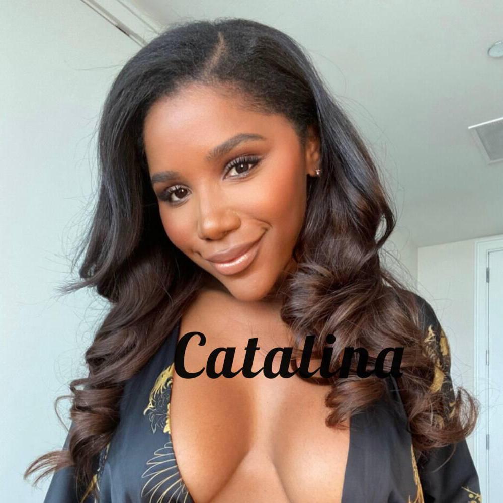 
                        Catalina
                     is Female Escorts. | windsor | Ontario | Canada | canadatopescorts.com 