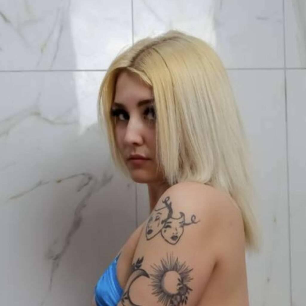 
                        Natalya White
                     is Female Escorts. | Hamilton | Ontario | Canada | canadatopescorts.com 