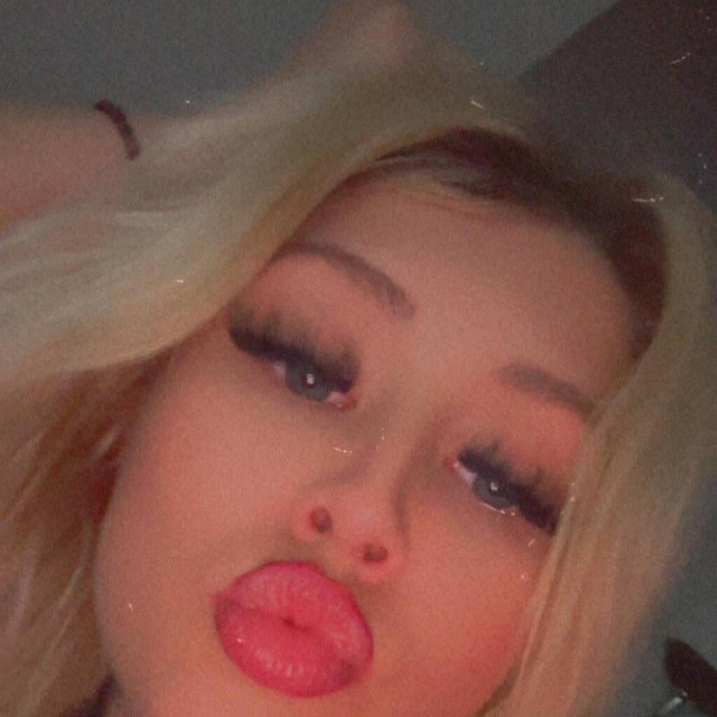 
                        Natalya White
                     is Female Escorts. | Hamilton | Ontario | Canada | canadatopescorts.com 