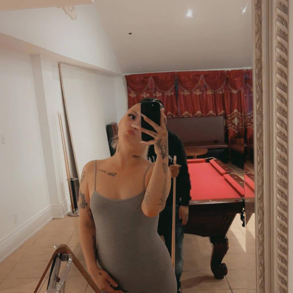 
                        Natalya White
                     is Female Escorts. | Hamilton | Ontario | Canada | canadatopescorts.com 