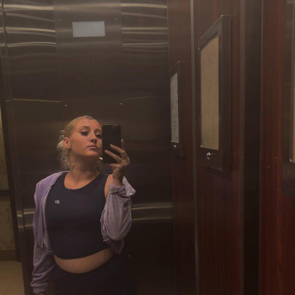 
                        Natalya White
                     is Female Escorts. | Hamilton | Ontario | Canada | canadatopescorts.com 