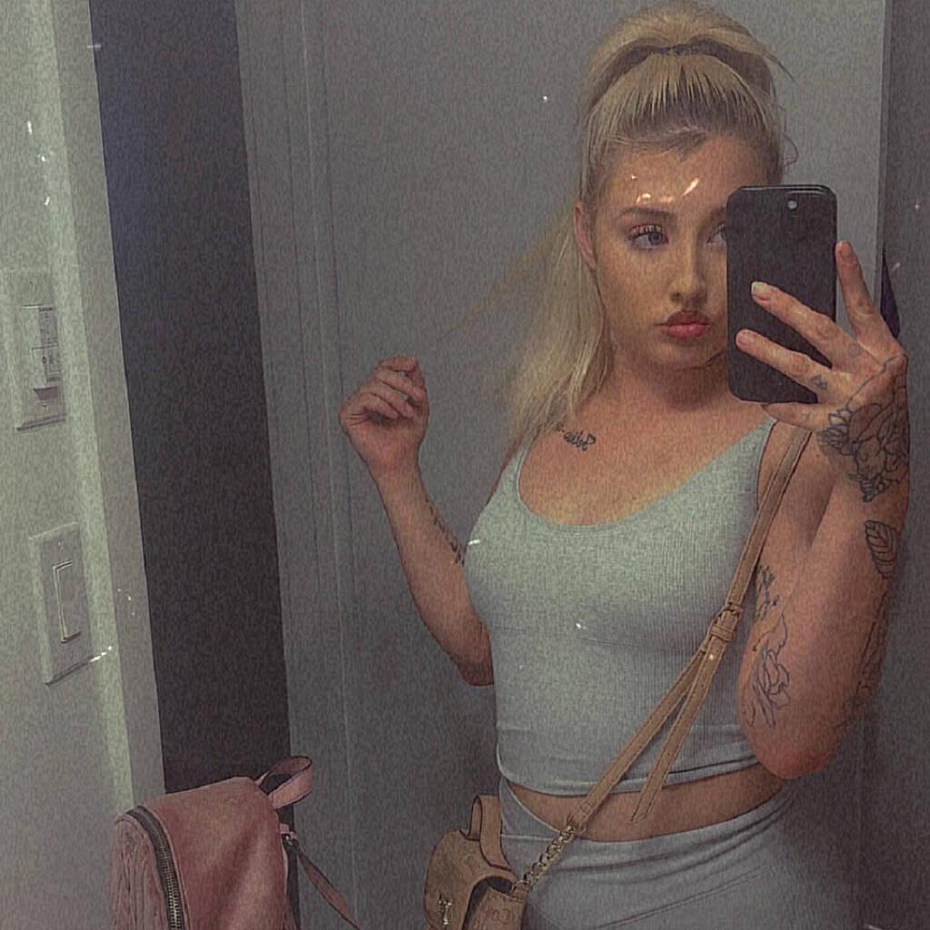 
                        Natalya White
                     is Female Escorts. | Hamilton | Ontario | Canada | canadatopescorts.com 