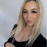 
                        Bree
                     is Female Escorts. | Thunder Bay | Ontario | Canada | canadatopescorts.com 