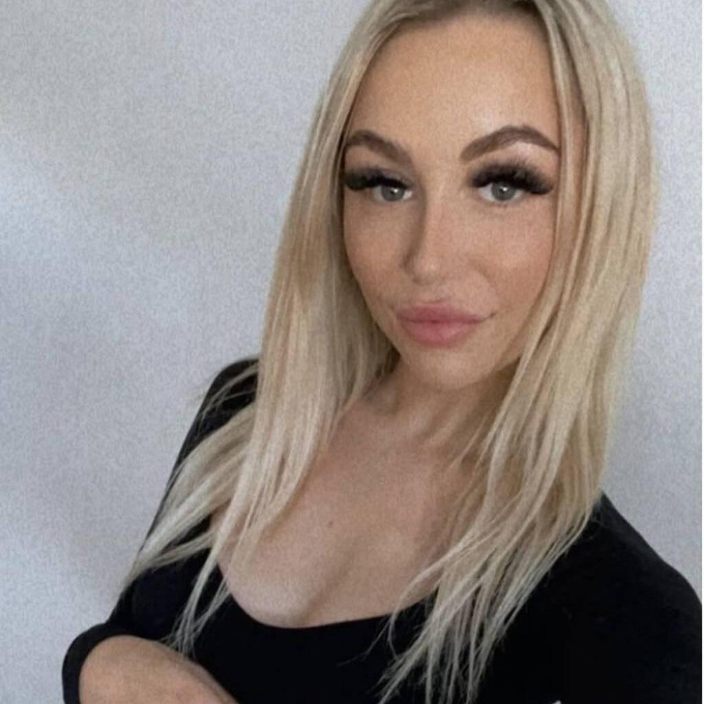 
                        Bree
                     is Female Escorts. | Thunder Bay | Ontario | Canada | canadatopescorts.com 