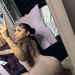 
                        Juli
                     is Female Escorts. | Thunder Bay | Ontario | Canada | canadatopescorts.com 
