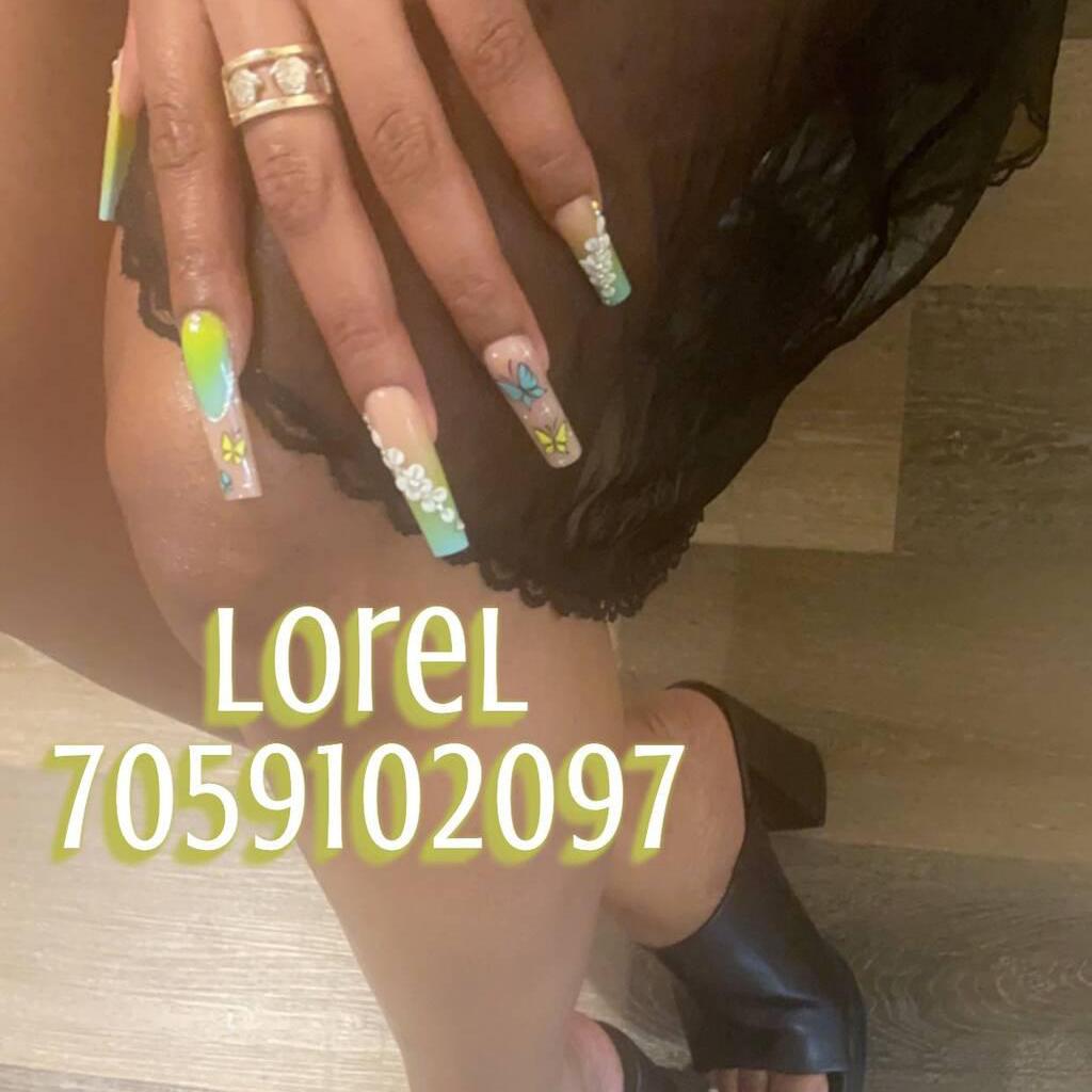 
                        Lorel
                     is Female Escorts. | Quebec City | Quebec | Canada | canadatopescorts.com 