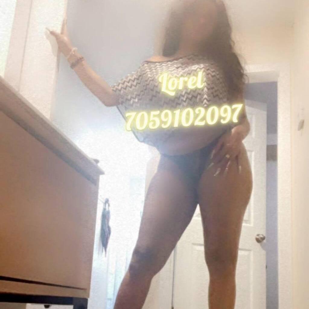 
                        Lorel
                     is Female Escorts. | Quebec City | Quebec | Canada | canadatopescorts.com 