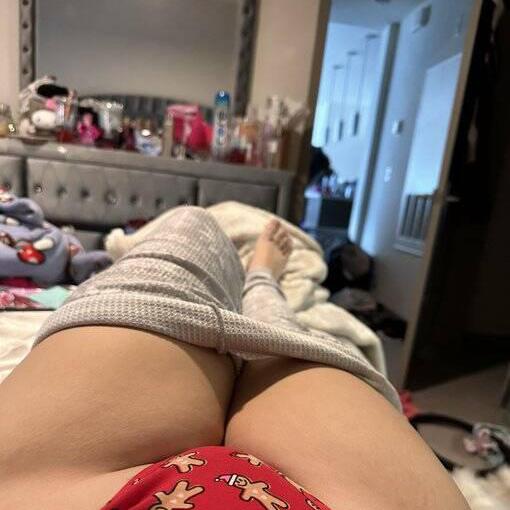 
                        Katia
                     is Female Escorts. | Saguenay | Quebec | Canada | canadatopescorts.com 