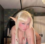 
                        Sonia
                     is Female Escorts. | Sherbrooke | Quebec | Canada | canadatopescorts.com 