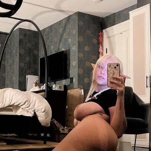 
                        Sonia
                     is Female Escorts. | Sherbrooke | Quebec | Canada | canadatopescorts.com 