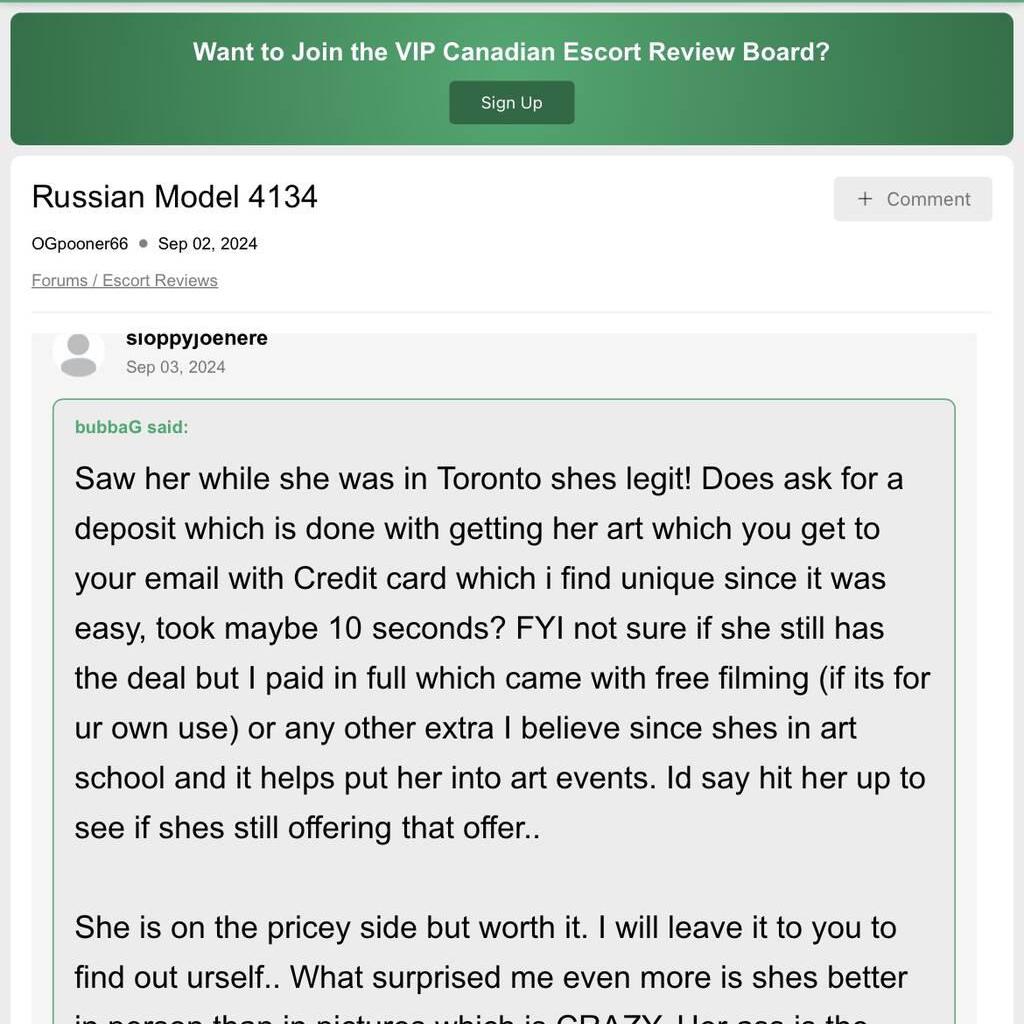 
                        Alya
                     is Female Escorts. | Yukon | Yukon | Canada | canadatopescorts.com 