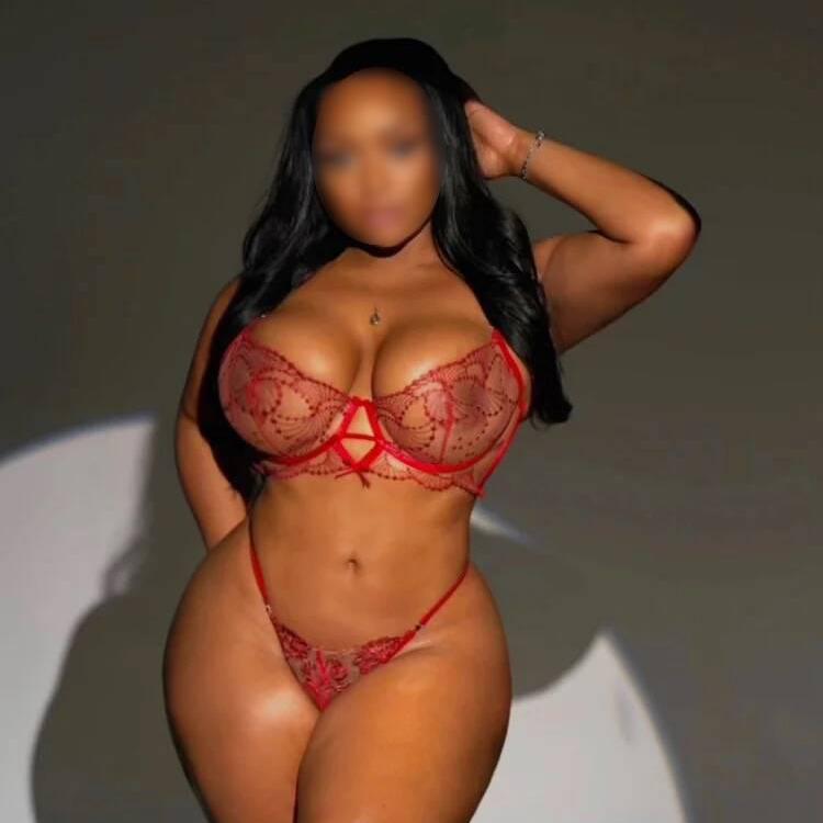
                        Ivy Monroe
                     is Female Escorts. | Toronto | Ontario | Canada | canadatopescorts.com 