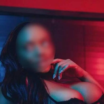 
                        Ivy Monroe
                     is Female Escorts. | Toronto | Ontario | Canada | canadatopescorts.com 