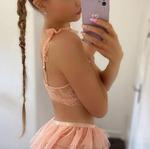 
                        SUNSHINE SPA
                     is Female Escorts. | Toronto | Ontario | Canada | canadatopescorts.com 