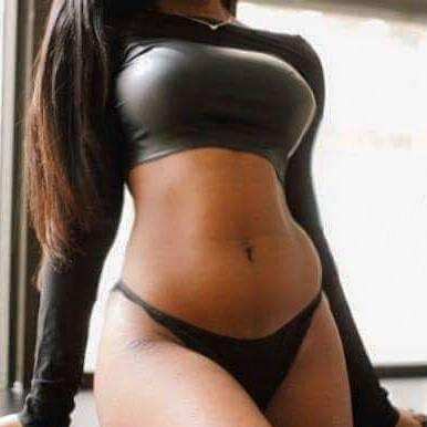 
                        SUNSHINE SPA
                     is Female Escorts. | Toronto | Ontario | Canada | canadatopescorts.com 