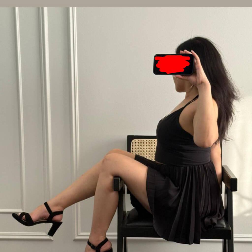
                        SUNSHINE SPA
                     is Female Escorts. | Toronto | Ontario | Canada | canadatopescorts.com 